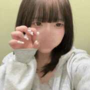 ヒメ日記 2025/10/23 23:09 投稿 ろな デザインプリズム新宿