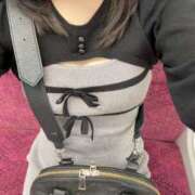 ヒメ日記 2025/10/27 13:59 投稿 ろな デザインプリズム新宿