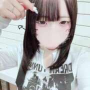 ヒメ日記 2025/10/28 04:19 投稿 ろな デザインプリズム新宿