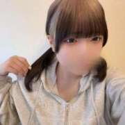 ヒメ日記 2025/10/29 16:54 投稿 ろな デザインプリズム新宿