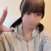 ヒメ日記 2025/10/29 20:10 投稿 ろな デザインプリズム新宿