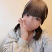 ヒメ日記 2025/10/29 22:34 投稿 ろな デザインプリズム新宿