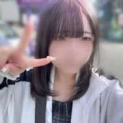 ろな お久しぶりです🤚🏻😼 デザインプリズム新宿