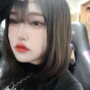 ヒメ日記 2025/10/01 14:40 投稿 ありな 奥様はエンジェル　町田店