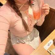 ヒメ日記 2025/10/11 11:30 投稿 ありな 奥様はエンジェル　町田店