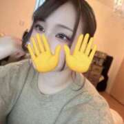 ヒメ日記 2025/10/11 18:03 投稿 ありな 奥様はエンジェル　町田店