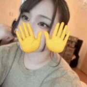 ヒメ日記 2025/12/12 14:01 投稿 ありな 奥様はエンジェル　町田店