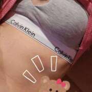 ヒメ日記 2025/10/06 12:25 投稿 ミナ Porn HAREM 熊谷店