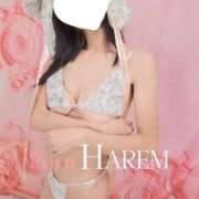 ヒメ日記 2025/10/08 19:48 投稿 ミナ Porn HAREM 熊谷店