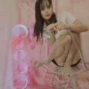 ヒメ日記 2025/10/10 04:54 投稿 ミナ Porn HAREM 熊谷店