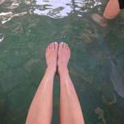 ヒメ日記 2025/10/23 15:14 投稿 ミナ Porn HAREM 熊谷店