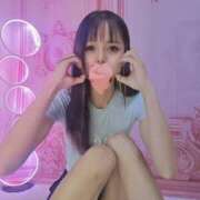 ヒメ日記 2025/10/26 17:34 投稿 ミナ Porn HAREM 熊谷店