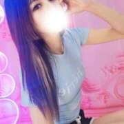 ヒメ日記 2025/10/29 08:34 投稿 ミナ Porn HAREM 熊谷店