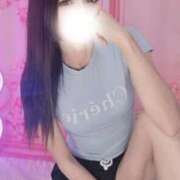 ヒメ日記 2025/11/13 09:14 投稿 ミナ Porn HAREM 熊谷店