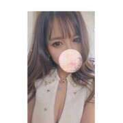 ヒメ日記 2025/11/27 09:04 投稿 ミナ Porn HAREM 熊谷店