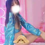 ヒメ日記 2025/11/27 16:44 投稿 ミナ Porn HAREM 熊谷店