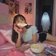 ヒメ日記 2025/12/13 14:34 投稿 ミナ Porn HAREM 熊谷店