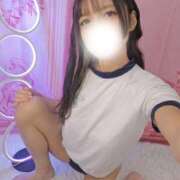 ヒメ日記 2025/12/23 08:04 投稿 ミナ Porn HAREM 熊谷店