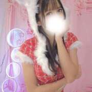 ヒメ日記 2025/12/24 13:14 投稿 ミナ Porn HAREM 熊谷店