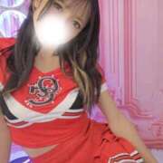 ヒメ日記 2025/12/27 10:44 投稿 ミナ Porn HAREM 熊谷店