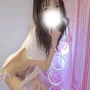 ヒメ日記 2026/01/03 08:34 投稿 ミナ Porn HAREM 熊谷店