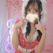 ヒメ日記 2026/01/28 14:44 投稿 ミナ Porn HAREM 熊谷店