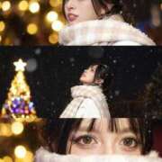 ヒメ日記 2026/02/16 11:34 投稿 ミナ Porn HAREM 熊谷店