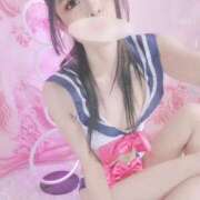 ヒメ日記 2026/02/23 10:44 投稿 ミナ Porn HAREM 熊谷店