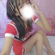 ミナ ミナのお話聞いて👂 Porn HAREM 熊谷店