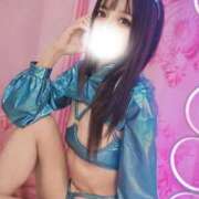 ミナ ひとり旅行です😊 Porn HAREM 熊谷店