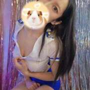 ヒメ日記 2026/06/10 10:54 投稿 ミナ Porn HAREM 熊谷店