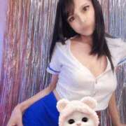 ヒメ日記 2026/08/07 08:14 投稿 ミナ Porn HAREM 熊谷店