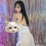 ヒメ日記 2026/08/07 15:08 投稿 ミナ Porn HAREM 熊谷店