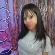 ヒメ日記 2026/08/13 11:34 投稿 ミナ Porn HAREM 熊谷店