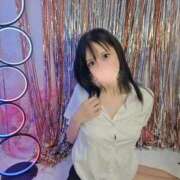 ヒメ日記 2026/08/28 09:04 投稿 ミナ Porn HAREM 熊谷店