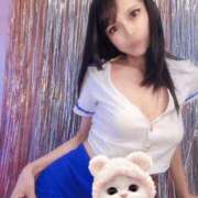 ヒメ日記 2026/09/04 00:14 投稿 ミナ Porn HAREM 熊谷店