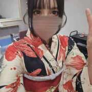 ヒメ日記 2026/09/04 01:34 投稿 ミナ Porn HAREM 熊谷店