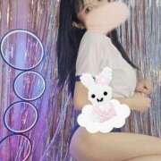 ヒメ日記 2026/09/05 08:44 投稿 ミナ Porn HAREM 熊谷店