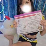 ヒメ日記 2026/09/07 12:04 投稿 ミナ Porn HAREM 熊谷店