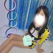 ミナ こんにちわ、今日いるよ Porn HAREM 熊谷店