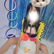 ミナ 今日はありがとう❤ Porn HAREM 熊谷店