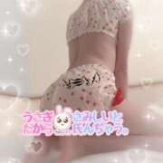 ヒメ日記 2025/10/03 17:20 投稿 珠里【しゅり】 ギャルズネットワークネクスト 京都