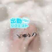 ヒメ日記 2025/10/19 09:46 投稿 珠里【しゅり】 ギャルズネットワークネクスト 京都