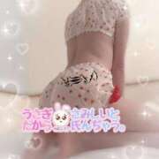 ヒメ日記 2025/10/28 16:23 投稿 珠里【しゅり】 ギャルズネットワークネクスト 京都