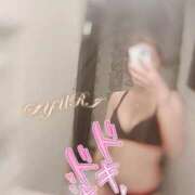 ヒメ日記 2025/11/19 21:36 投稿 珠里【しゅり】 ギャルズネットワークネクスト 京都