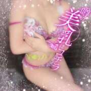 ヒメ日記 2025/12/17 23:00 投稿 珠里【しゅり】 ギャルズネットワークネクスト 京都