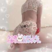 ヒメ日記 2025/12/18 02:00 投稿 珠里【しゅり】 ギャルズネットワークネクスト 京都