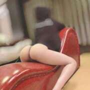 ヒメ日記 2026/01/12 21:40 投稿 珠里【しゅり】 ギャルズネットワークネクスト 京都