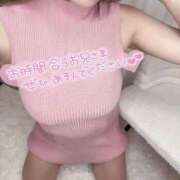 ヒメ日記 2025/11/22 00:50 投稿 真矢【まや】 ギャルズネットワークネクスト 京都