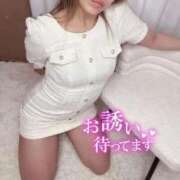 ヒメ日記 2025/12/05 02:28 投稿 真矢【まや】 ギャルズネットワークネクスト 京都